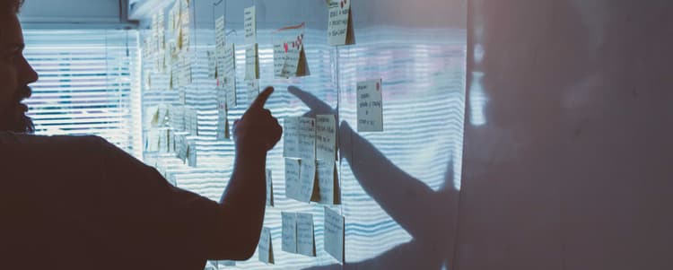 The Slot Machine in Your IDE