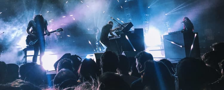 Ascenda launches new thematic solutions