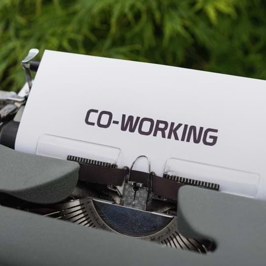 You're Not Burnt Out. You're Unmonitored.